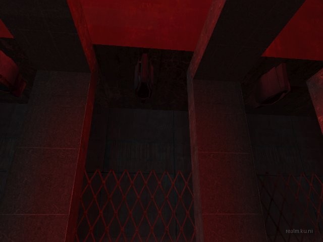 fi_tantrum_b5 thumb 57