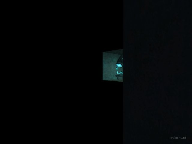 fi_tantrum_b5 thumb 62