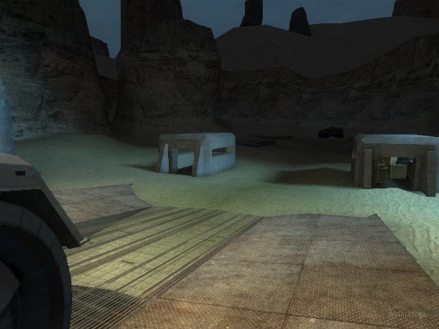 fi_tantrum_b5 thumb 39