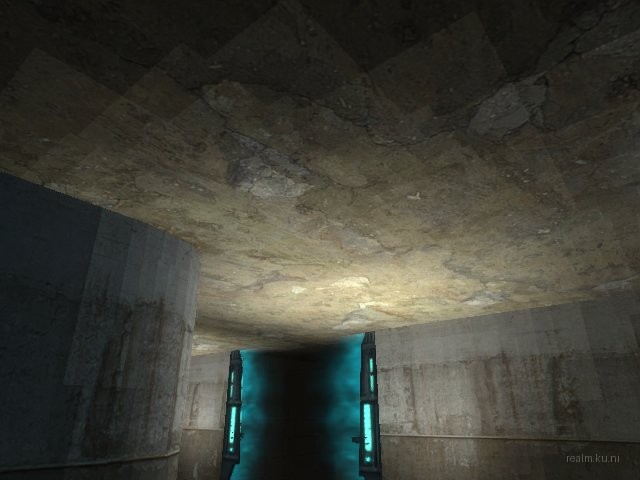 fi_tantrum_b5 thumb 7