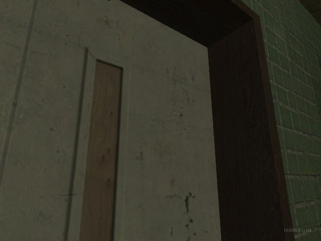 fi_tantrum_b5 thumb 5