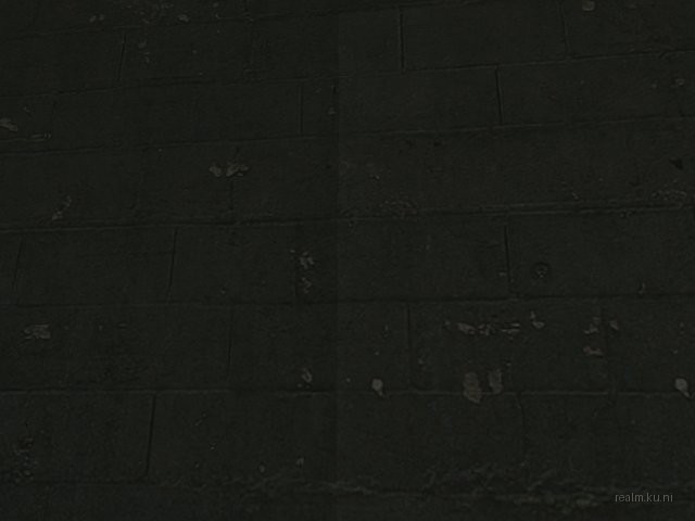fi_tantrum_b5 thumb 27