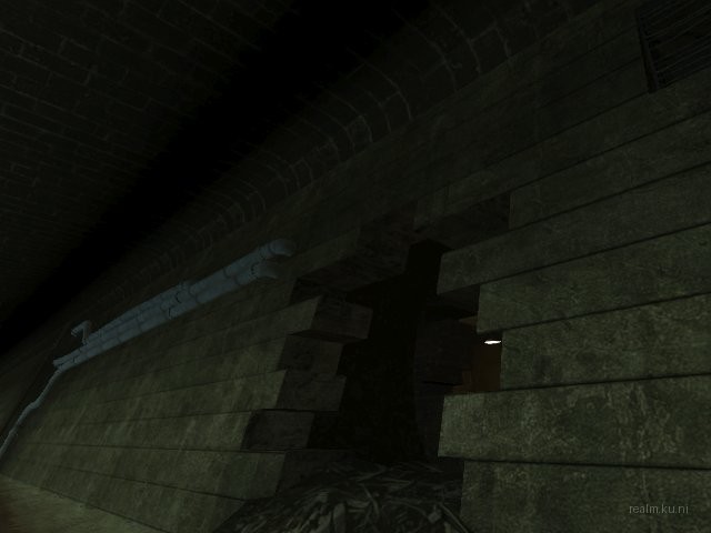 fi_tantrum_b5 thumb 20