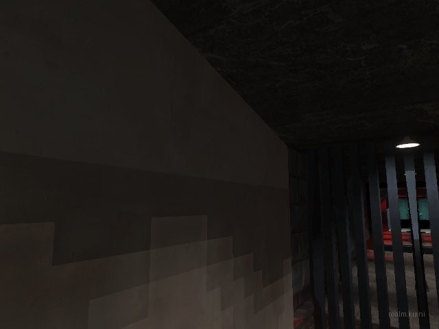 fi_tantrum_b5 thumb 18