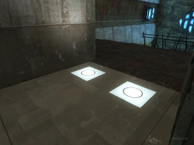 fi_tantrum_b5 thumb 64