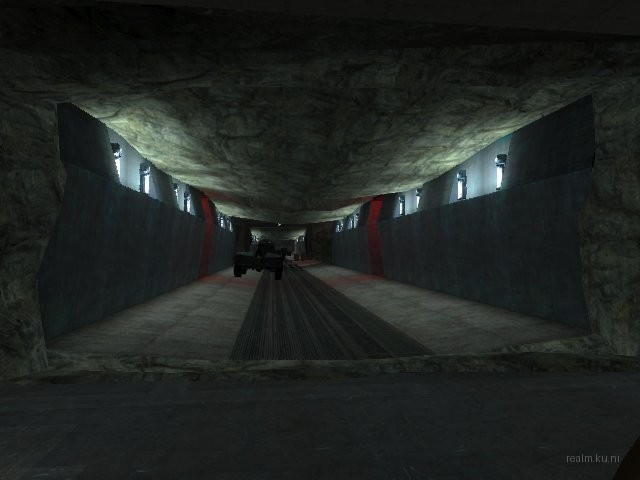fi_tantrum_b5 thumb 15