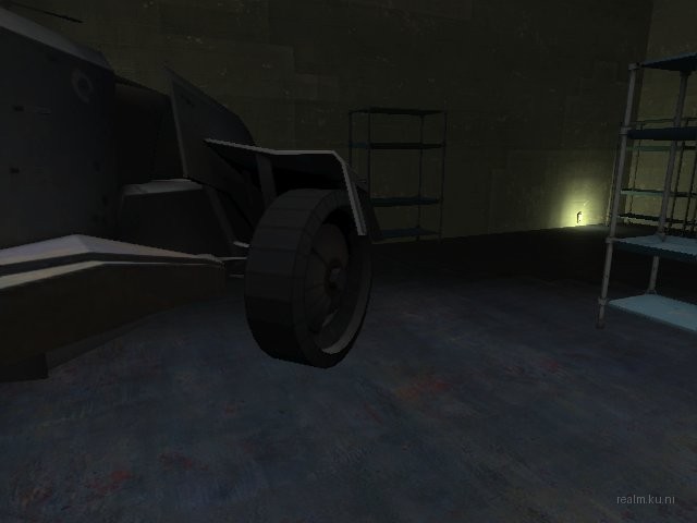 fi_tantrum_b5 thumb 21