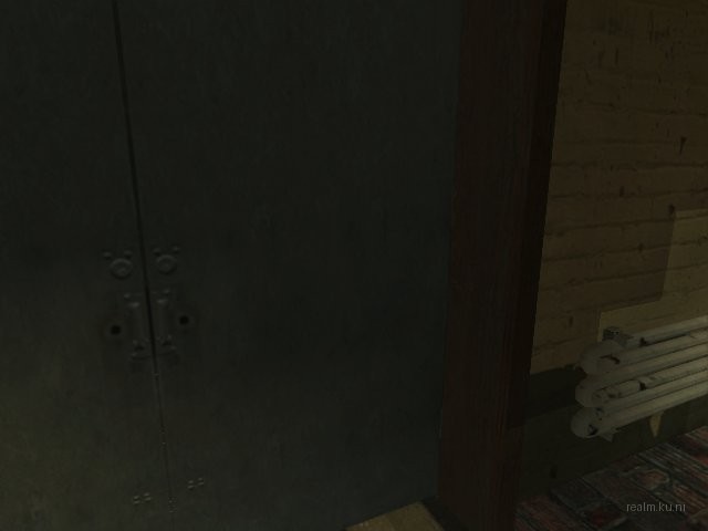 fi_tantrum_b5 thumb 32