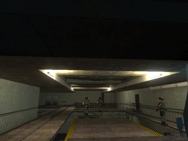 fi_tantrum_b5 thumb 36