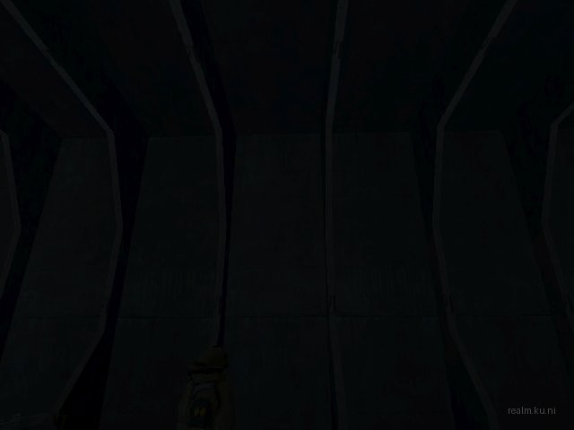 fi_tantrum_b5 thumb 61