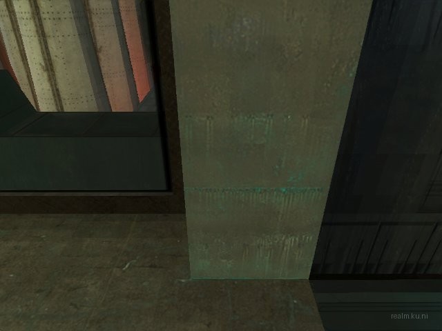 fi_tantrum_b5 thumb 29
