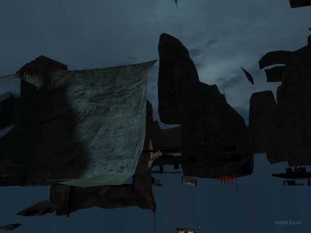 fi_tantrum_b5 thumb 53