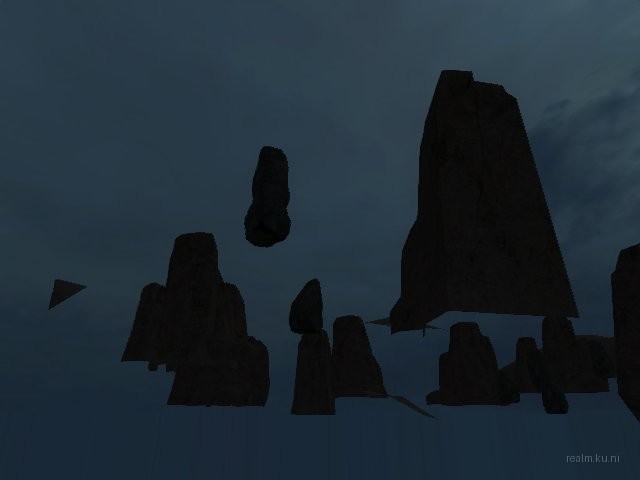 fi_tantrum_b5 thumb 40