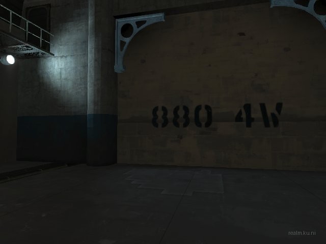 fi_tantrum_b5 thumb 14
