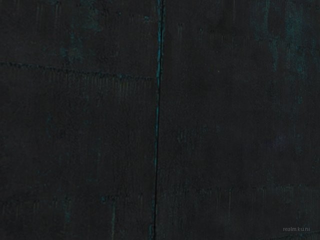 fi_tantrum_b5 thumb 55