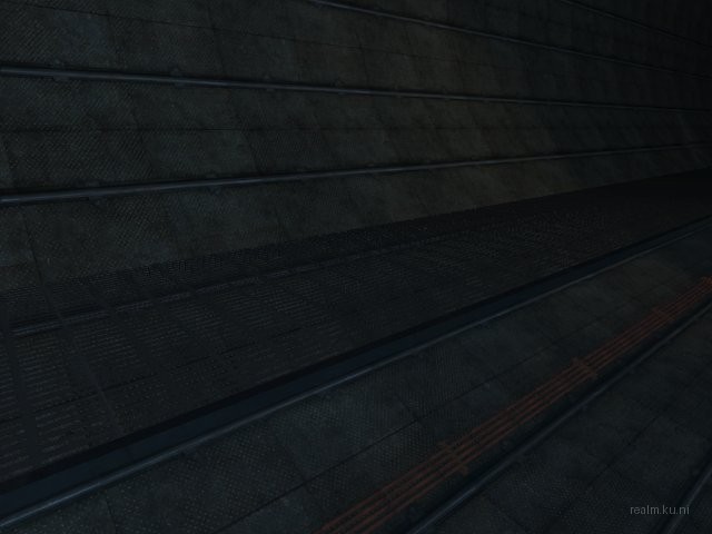 fi_tantrum_b5 thumb 37