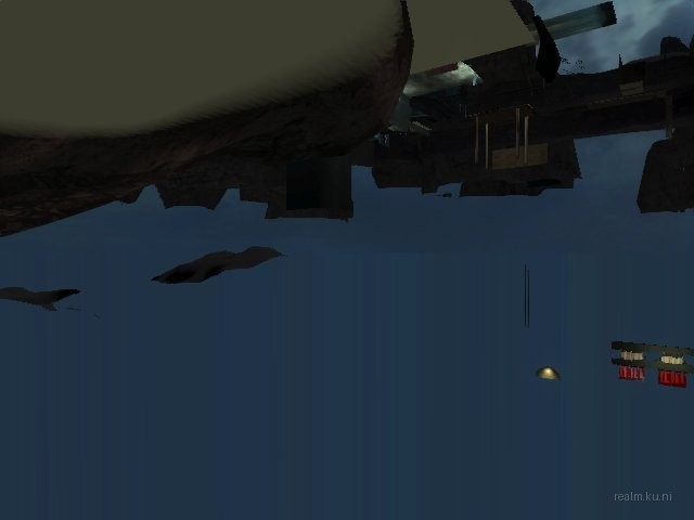 fi_tantrum_b5 thumb 48