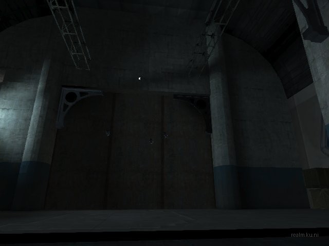 fi_tantrum_b5 thumb 44