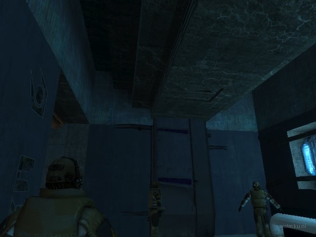 fi_tantrum_b5 thumb 58