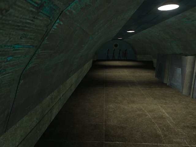 fi_tantrum_b5 thumb 65