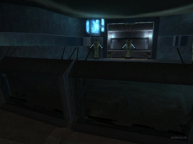 fi_tantrum_b5 thumb 31