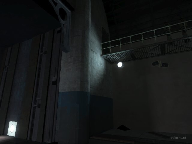 fi_tantrum_b5 thumb 49