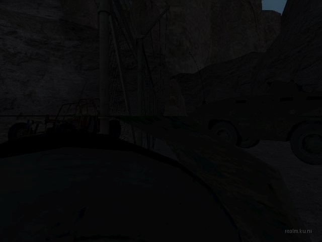 fi_tantrum_b5 thumb 25