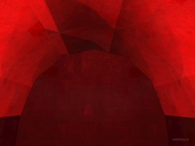 fi_tantrum_b5 thumb 51