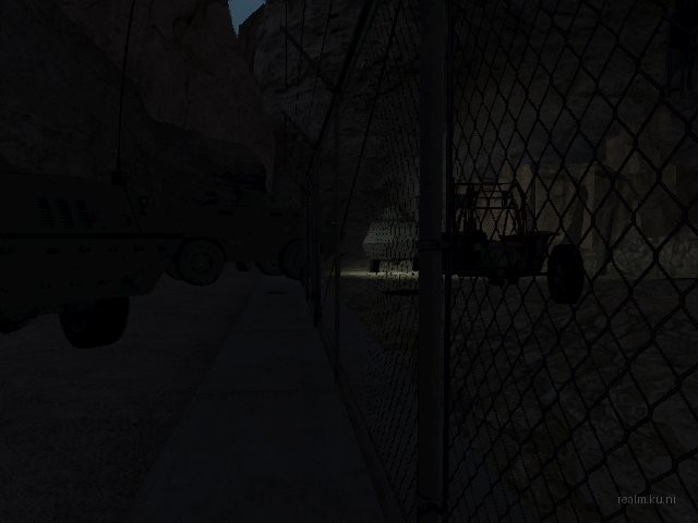 fi_tantrum_b5 thumb 6