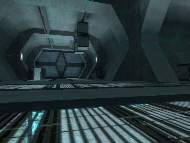 fi_unsuspected for hl2dm screenshot