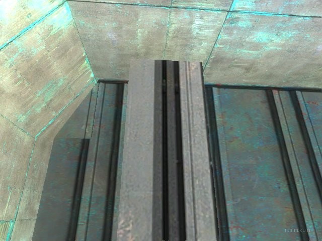 fi_unsuspected thumb 33