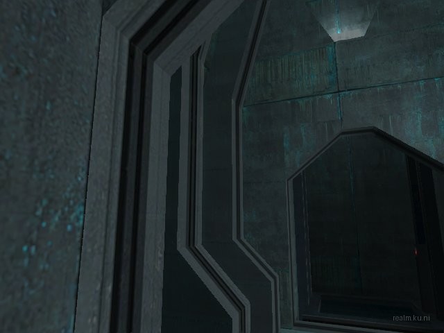 fi_unsuspected thumb 5