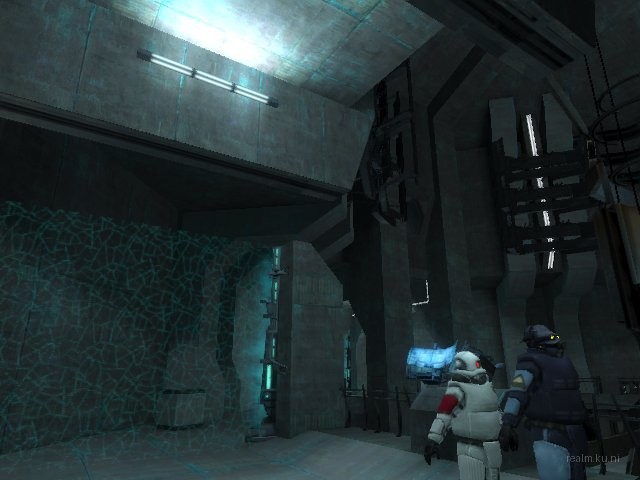 fi_unsuspected thumb 55