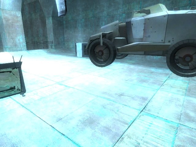 fi_unsuspected thumb 28