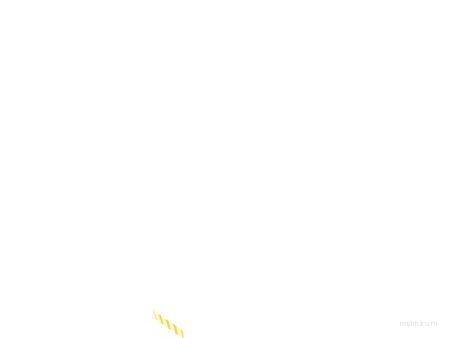 fi_unsuspected thumb 38