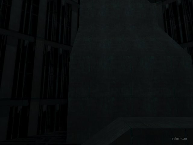 fi_unsuspected thumb 50