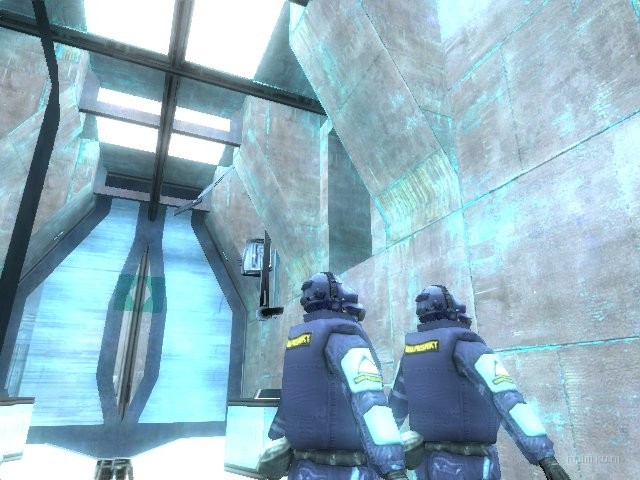 fi_unsuspected thumb 27