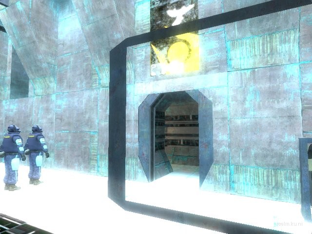 fi_unsuspected thumb 40