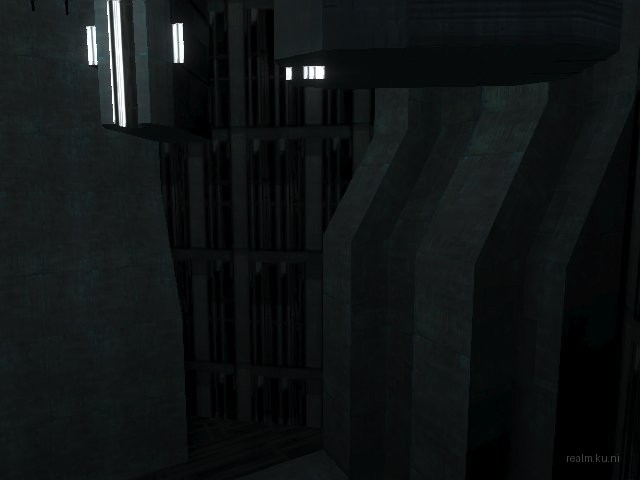 fi_unsuspected thumb 71