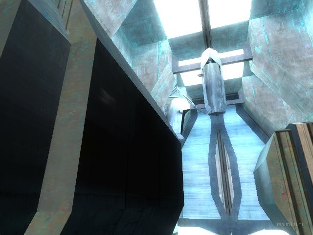 fi_unsuspected thumb 49