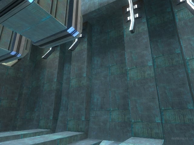 fi_unsuspected thumb 17