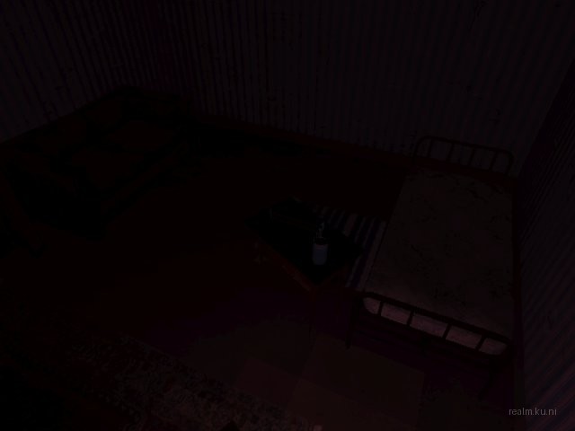 fi_unsuspected thumb 21