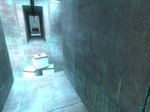 fi_unsuspected thumb 62