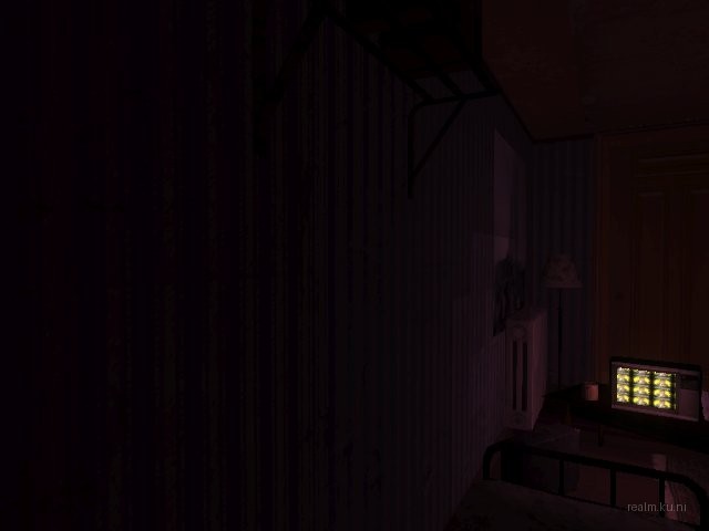 fi_unsuspected thumb 46