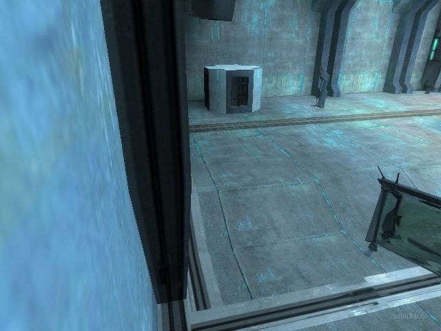 fi_unsuspected thumb 41