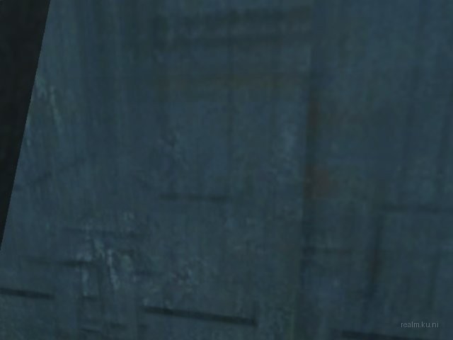 fi_unsuspected thumb 29