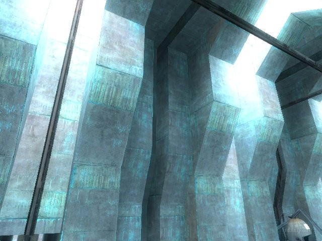 fi_unsuspected thumb 52