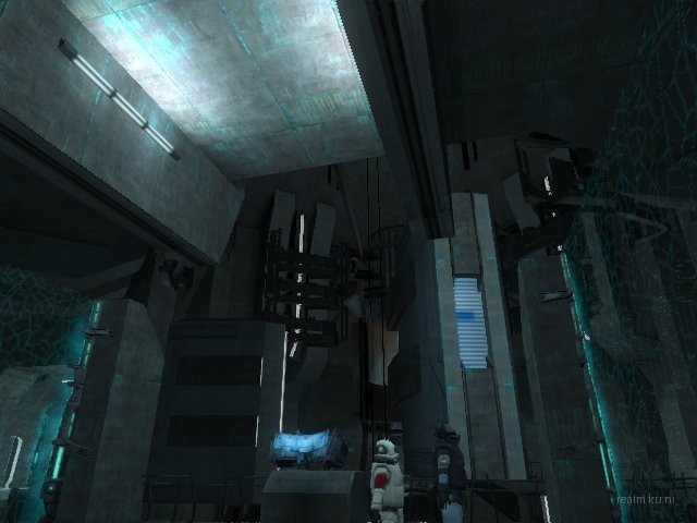 fi_unsuspected thumb 24