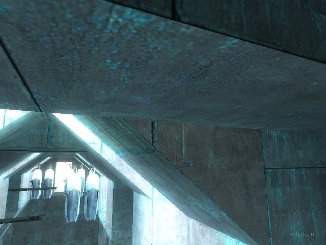 fi_unsuspected thumb 31