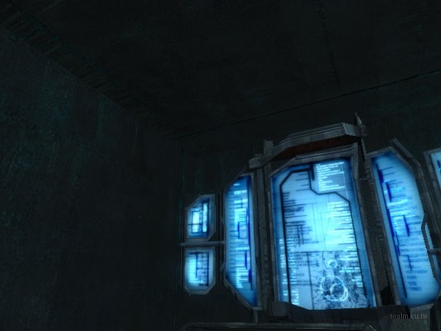 fi_unsuspected thumb 53